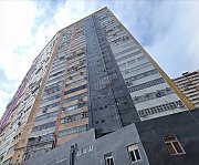 華基工業大廈 葵涌 高層 K185385 售盤