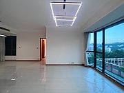 鹿茵山莊 大埔 低層 024481 售盤