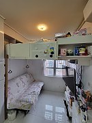 景泰苑^^主区,居二专组,可合作 新蒲岗 高层 S148901 售盘