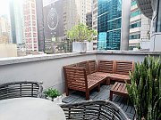 雲咸街57-59號 中環 A389711 售盤