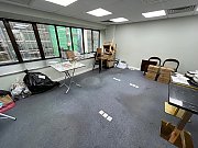 同昌商業大廈 尖沙咀 009768 售盤