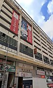 和宜商場 葵涌 C187799 售盤