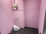 國泰88商場 灣仔 C161336 售盤