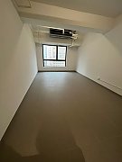 99COMMONS 屯門 中層 K185523 售盤