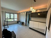 浪翠園 荃灣 中層 B066973 售盤