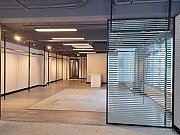 Wyndham St 52