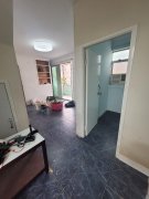 水蕉新村●中層可寵 元朗 中層 004171 售盤