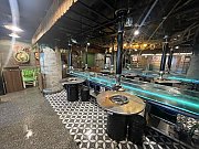 莊士倫敦廣場 尖沙咀 009601 售盤