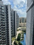 嘉熙 大埔 高层 1316619 售盘