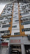 富合工廠大廈 觀塘 中層 C107313 售盤