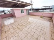 锦田●特大单位三楼连天台 元朗 高层 004275 售盘