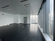 城東誌 友邦九龍大樓, 香港寫字樓