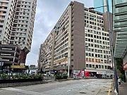 海景大廈 北角 中層 K186226 售盤