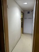 漢興大廈 尖沙咀 低層 1237625 售盤