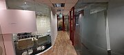 Harbourfront Tower 02, Hong Kong Office