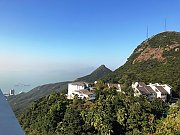 MOUNT AUSTIN 山頂 中層 A331476 售盤