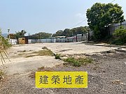 坪輋 粉嶺 002894 售盤