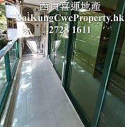 清水灣村屋*1/F 西貢 000053 售盤