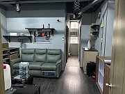 Sunwise Industrial Building, Hong Kong Office