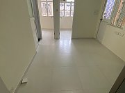 金源洋楼 柴湾 低层 W023143 售盘