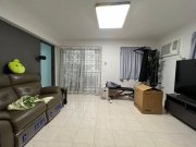 【近元朗市】650尺2房大露台 元朗 M064459 售盘