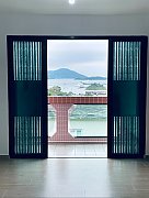 西貢 西貢 020120 售盤