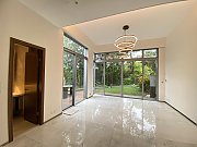 溱乔 西贡 全幢 001680 售盘