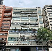 利維大廈 觀塘 中層 K176316 售盤