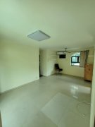 斌善豪苑●步行西鐵三樓連天台 元朗 高層 004485 售盤