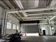 晉美工業大廈『全幢』 元朗 C134336 售盤