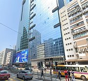 香港中心 長沙灣 高層 C119671 售盤