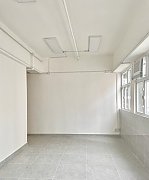 Man Foong Industrial Building Chai Wan industrial for rent 241 sq.ft. | Regent