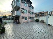 桃园围●地下入3车花园 屯门 低层 004357 售盘