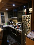 嘉峰台 牛池灣 N016154 售盤