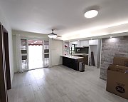 汀角 大埔 024941 售盤