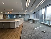 城東誌 安盛金融大樓, 香港寫字樓