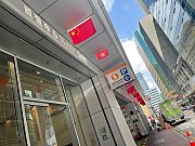 威登中心 觀塘 低層 C008955 售盤