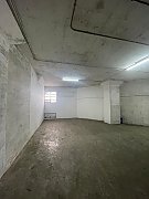 大強貨倉 觀塘 低層 C168405 售盤