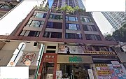 南景樓 北角 低層 C176040 售盤