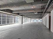 1 Sha Tsui Road, Hong Kong Office