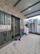 林村 大埔 地下 1324803 售盤