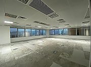 友邦广场 北角写字楼出租 3,849尺 | Regent
