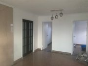 富兴花园●三楼连天台 元朗 高层 004409 售盘