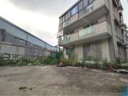 【1000呎入車花園】實用700呎3房 元朗 地下 S075402 售盤