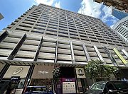 禮頓中心 銅鑼灣 高層 C174602 售盤