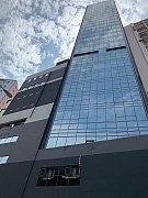 汇贤一号 屯门 高层 C107734 售盘