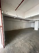 華順工業大廈 油塘 低層 C132817 售盤