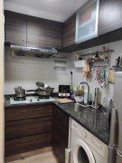 雲疊花園 沙田 1229111 售盤