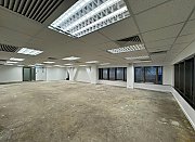 锦甡大厦, 香港写字楼