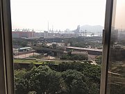 美孚新村 荔枝角 高層 M054346 售盤